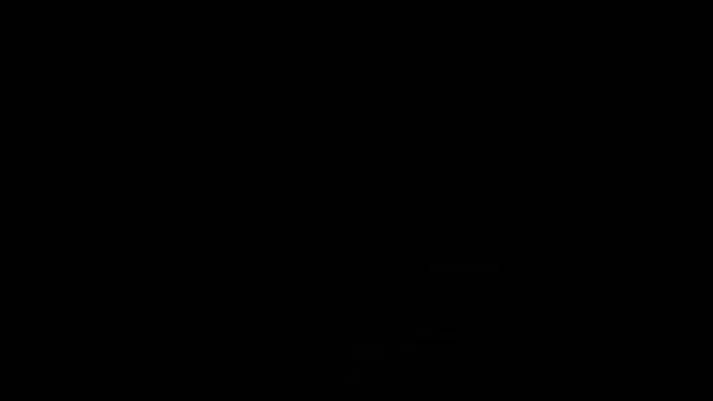 T10 31мм 6smd 5050 смотреть онлайн