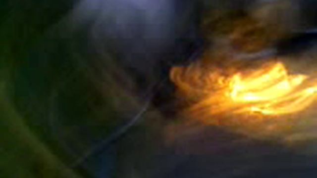 Иж Перевёртышь.mp4 смотреть онлайн