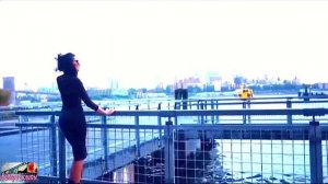 Михаил Гребенщиков — Моя любовь