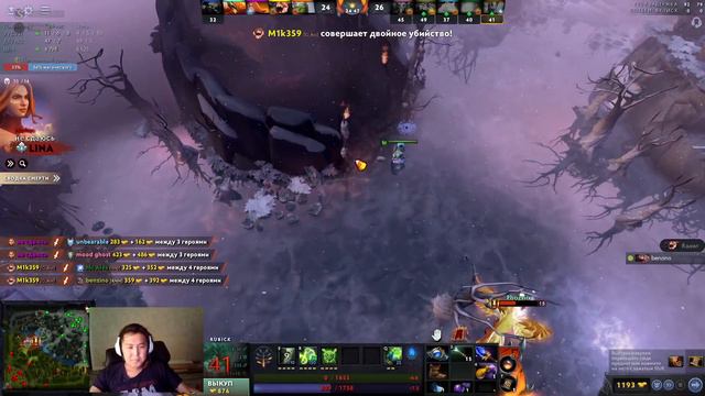 Такое бывает раз в жизни смотреть онлайн