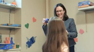 Understanding #VirtualAutism in young children #autismawareness #advancells