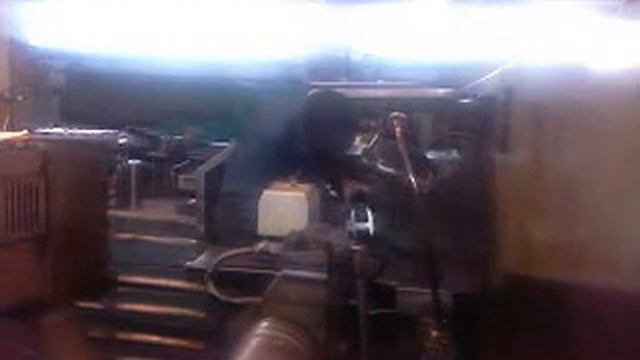 КАК ЭТО У НАС РАБОТАЕТ - 3. 31 марта 2011 г , 8 36 смотреть онлайн