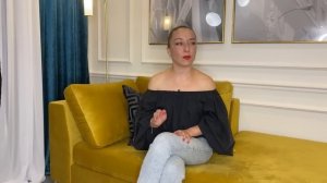 Обои в ванной, мини кухня, эклектика в интерьере однокомнатной квартиры.