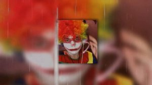 JojoHF - Губы (prod.VisaGangBeatz)