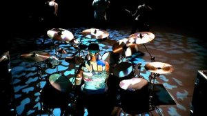 System Of A Down - Toxicity (Official HD Video)