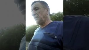 Форд транзит 2000 г. 90 л.с. Некоторые тонкости