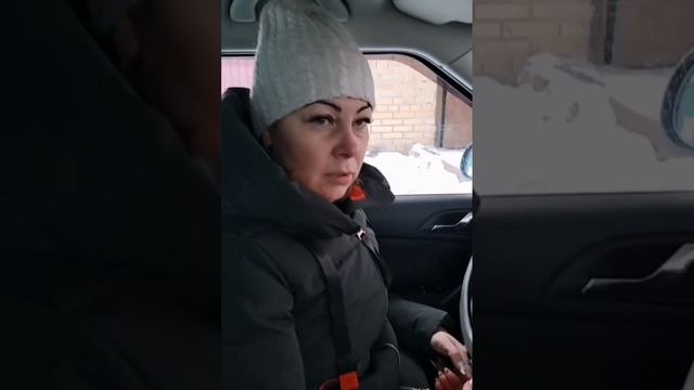 Как это за свет не оплачено ? смотреть онлайн