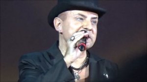 Александр Вертинский и Сергей Рогожин. ПЕСЕНКА О МОЕЙ ЖЕНЕ.