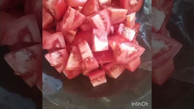Заготовки, заморозка,в морозилке,помидоры, перец,