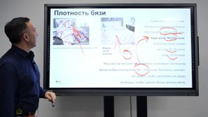 ПОСТЕЛЬНОЕ БЕЛЬЕ ИЗ БЯЗИ. Бязь или сатин, вот в чём вопрос?