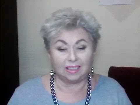 Экстренный эфир! Спасение утопающих  дело рук самих утопающих