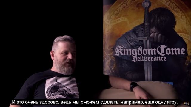 5 НОВЫХ DLC! НАС ЖДУТ ТУРНИРЫ, КВЕСТЫ И КРУТЫЕ ГЕРОИ! Kingdom Come: Deliverance -ГРЯДУЩИЕ ДОПОЛНЕНИ смотреть онлайн