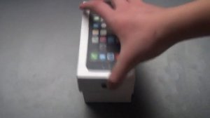 Телефон из США в Уфу доставлен  Доставка товаров из Америки