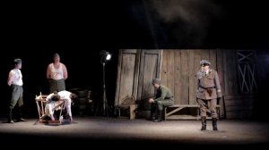 Молодая Гвардия.mp4