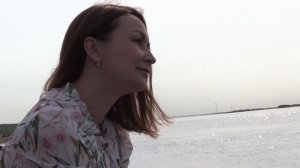 Видеоклип песни "Сердце земли моей"