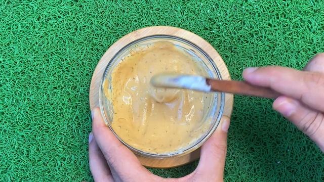 Coffee and Baby Oil Will Make you an 18 - Year - Old Girl no matter Your Age смотреть онлайн