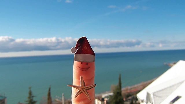 ПОЗДРАВЛЕНИЕ С НГ ДЛЯ АЛЕКСЕЯ И ПОЖЕЛАНИЕ смотреть онлайн