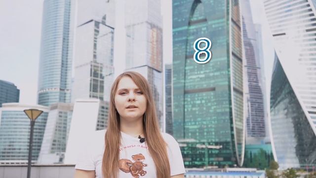 «Наука в библиотеках». 21 урок истории для современного человека смотреть онлайн