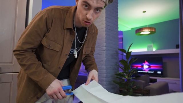 Проверил ЛАЙФХАКИ из ТИКТОКА..**СЛЕДИМ ЗА БАКТЕРИЯМИ** смотреть онлайн