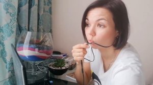 Отзыв Лианы Ахметшиной о курсе Анны Всехсвятской "Успеваю все"