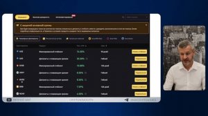 🔥 Как работают сбережения на бирже Binance? 🔥