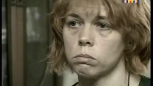 Клуб бывших жен - Новогодний выпуск