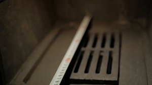 Обзор чугунной отопительной печи Купечница 100. Идеальное решение для дачного домика.