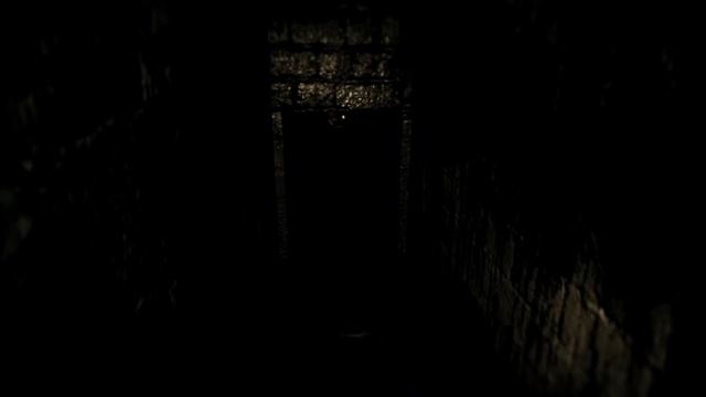 Lazaretto прохождение на русском # 2 ? как выброться из подвала смотреть онлайн