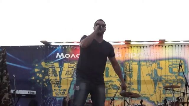 Вирус позитива город Усть - илимск 23.08.2014 смотреть онлайн