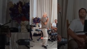 Шуточная даргинская песня на свадьбе 👍🔥🔥🔥