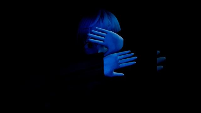 Напоминание о тебе смотреть онлайн