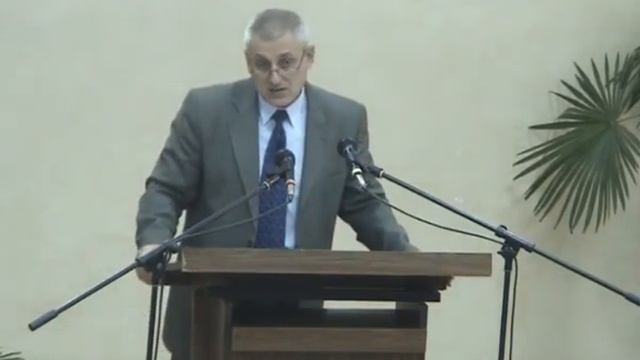 ЦАСД - Русе смотреть онлайн