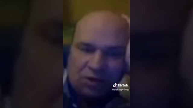 18+ Только денацификация и демилитаризация_ Альтернативы нет.