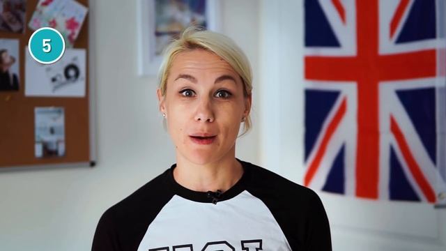 КАК БЫСТРО ГОВОРИТЬ НА АНГЛИЙСКОМ И ПОНИМАТЬ НОСИТЕЛЕЙ I LinguaTrip TV смотреть онлайн