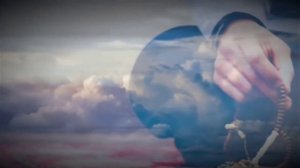 Дуо баьд аз хатми курон!!!