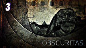 Головоломка со статуями ► Obscuritas  прохождение # 3