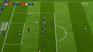 WORLD CUP IS HERE! NEW INSANE ICON FROM SBC | FIFA 18 WORLD CUP ROAD TO GLORY #12 I #FIFA18 RTG #25