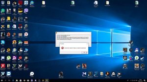 РЕШЕНИЕ ПРОБЛЕМЫ: Не запускается PUBG
