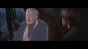 Трибьют Энакину Скайуокеру(Дарт Вейдер)