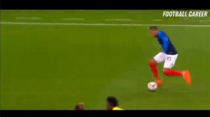 мбаппеееехь