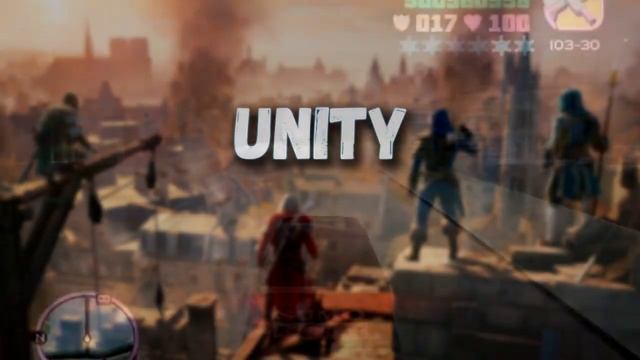 ТОП 5 САМЫХ АТМОСФЕРНЫХ ИГР 2018