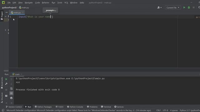 Lesson 1 {Consol IO & Data Types} .  Python Tutorial in Bangla. Programming With Alif