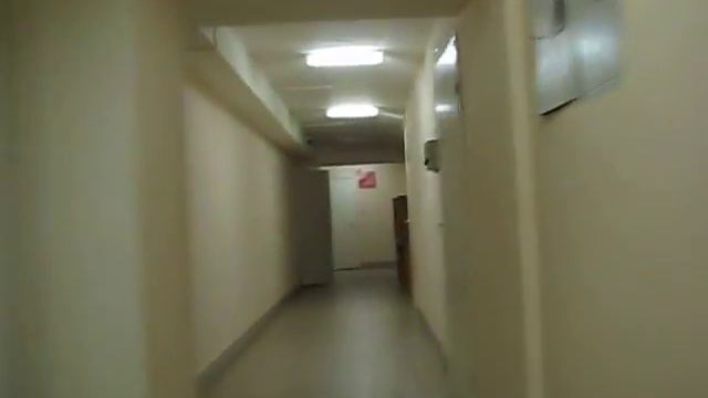 Гонки на офисных стульях смотреть онлайн