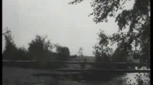 Маленькая Россия (документальный фильм, 1967 год.)