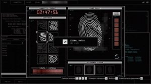 Как взломать отпечатки пальцев GTA5 Online