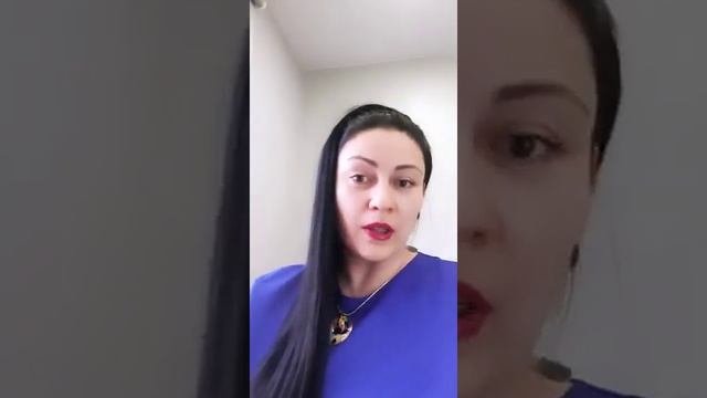 Как изменить личную жизнь за 3 дня