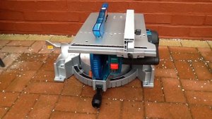 Makita LH1040 compared with Makita LH1200 / LH1201
