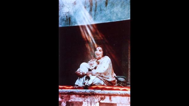 21 имя Шри Хазрат-аль-Махди (исполняет Тим Брюс). 21 holy names of Hazrat Al Mahdi. смотреть онлайн