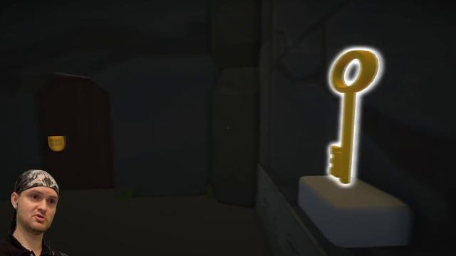 САМОУБИТЬСЯ ЛЮБОЙ ЦЕНОЙ! ► Suicide Guy |1|. смотреть онлайн