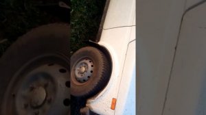 нива лифт под 225 70 r16